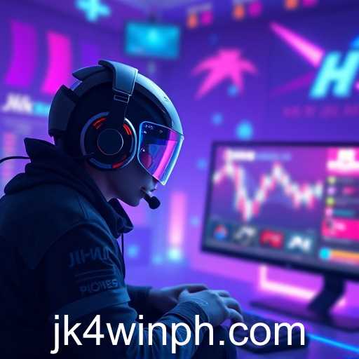 Gaming Dynamics in a Changing World