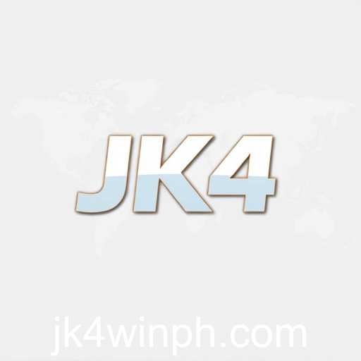 The Rise of JK4: Uniting Players Worldwide in 2025