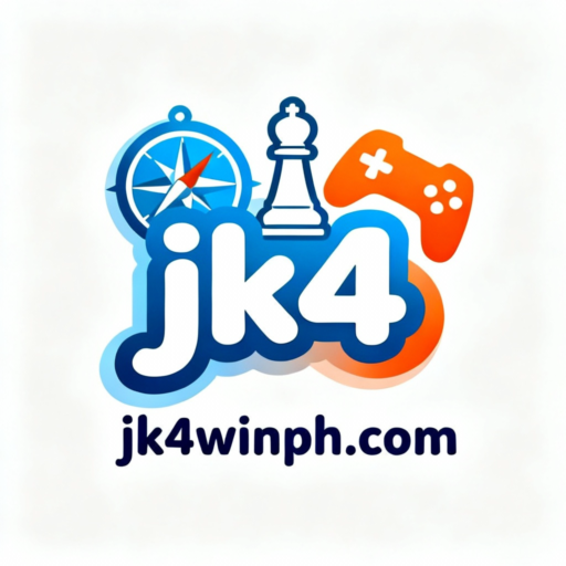 jk4